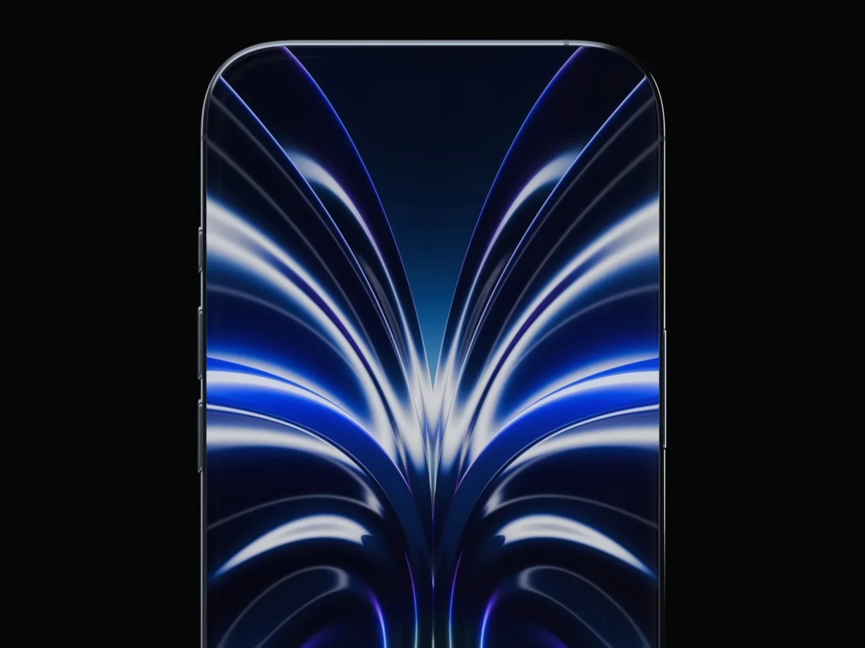Цельностеклянный iPhone, выпущенный в 20-ю годовщину, мертв, считает один аналитик картинка Цельностеклянный iPhone, выпущенный в 20-ю годовщину, мертв, считает один аналитик