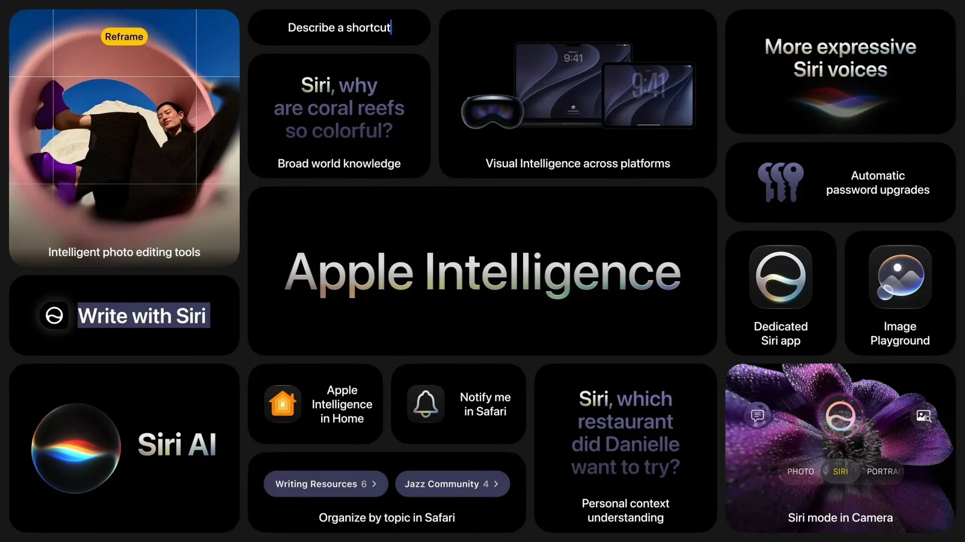 Чипсет iPhone 18 Pro будет на 18 процентов быстрее, чем у предшественника картинка iPhone 18 Pro и Pro Max обещают стать серьёзным обновлением в сентябре этого года