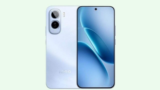 iQOO анонсировала скорый выход смартфона Z11 в Индии (1) Смартфон iQOO Z11 получит новый 3D-дисплей | DGL.RU