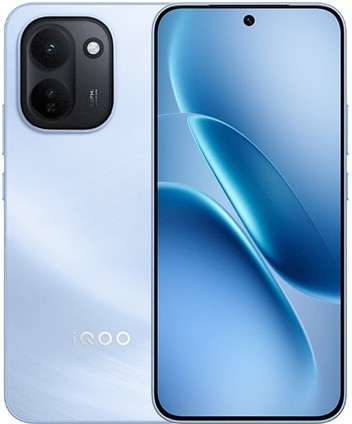 iQOO анонсировала скорый выход смартфона Z11 в Индии картинка Смартфон iQOO Z11 получит новый 3D-дисплей | DGL.RU