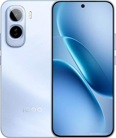 iQOO анонсировала скорый выход смартфона Z11 в Индии картинка Смартфон iQOO Z11 получит новый 3D-дисплей | DGL.RU