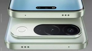 iQOO раскрыла характеристики смартфона Z11 и беспроводных наушников Buds TWS