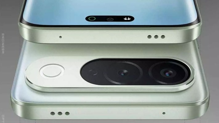 iQOO раскрыла характеристики смартфона Z11 и беспроводных наушников Buds TWS