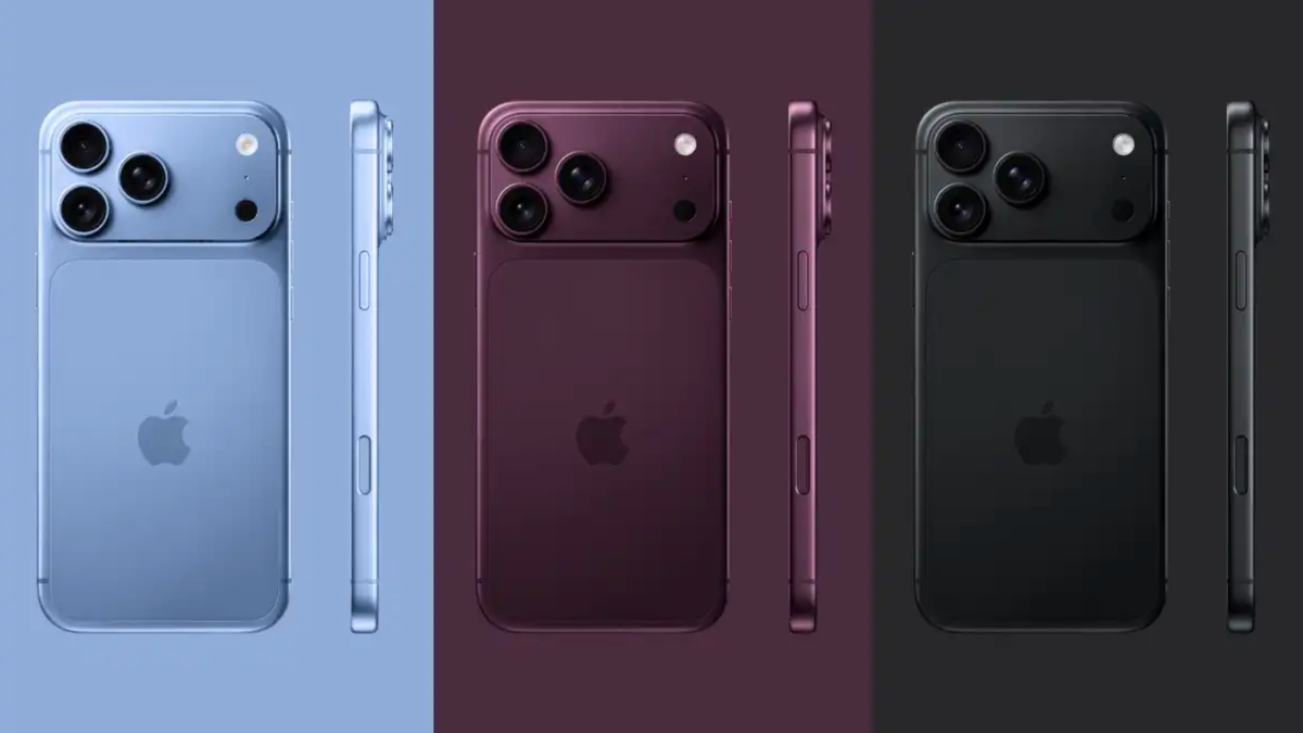 Изменение графика анонса и подорожание смартфонов Apple iPhone 18 Pro и iPhone Ultra картинка График анонса и рост цен на Apple iPhone 18 Pro | DGL.RU