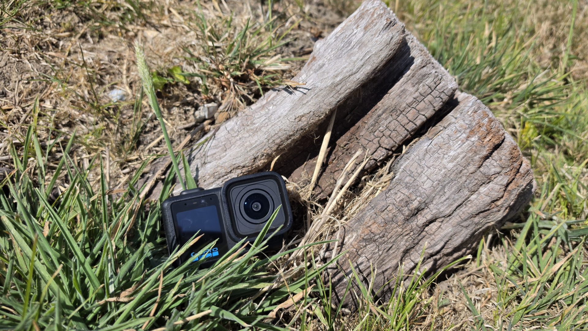 Обзор GoPro Mission 1 Pro — не просто флагманская экшн-камера картинка Экшн-камера GoPro Mission 1 Pro: обзор и тест | DGL.RU