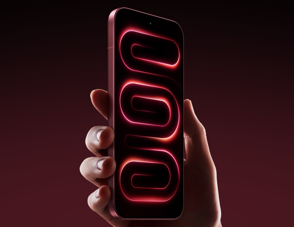 Redmi K100 Pro будет использовать SoC Snapdragon 8 Elite Gen 5 V, раскрыты дизайн и ключевые характеристики картинка Redmi K100 Pro будет использовать SoC Snapdragon 8 Elite Gen 5 V, раскрыты дизайн и ключевые характеристики