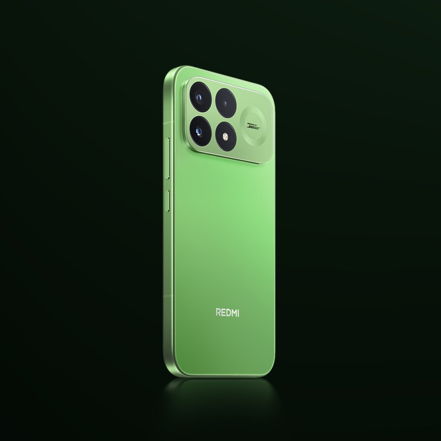 Redmi K100 Pro будет использовать SoC Snapdragon 8 Elite Gen 5 V, раскрыты дизайн и ключевые характеристики картинка Redmi K100 Pro будет использовать SoC Snapdragon 8 Elite Gen 5 V, раскрыты дизайн и ключевые характеристики