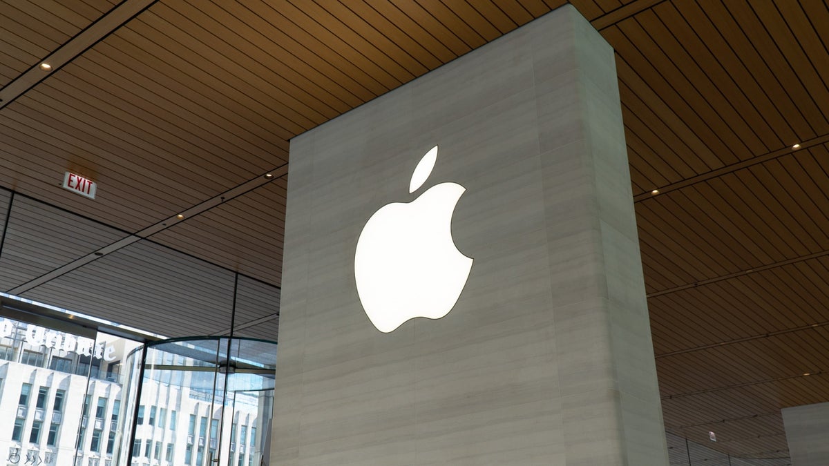 Код бета-версии macOS раскрыл список будущих устройств Apple