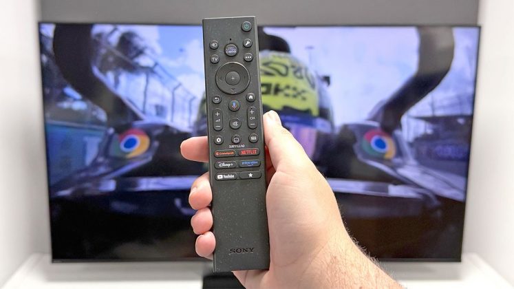 Топ лучших 55-дюймовых телевизоров 2026 года | DGL.RU