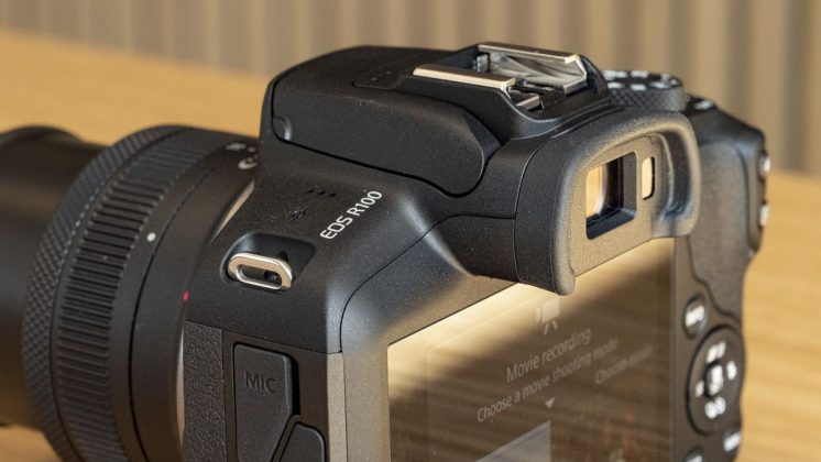 Лучшие камеры для детей и подростков: гид | DGL.RU