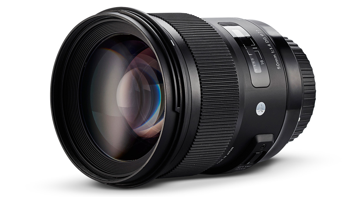 Лучшие портретные объективы Nikon 2026 года | DGL.RU