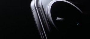 Honor дразнит серию Magic9, подтверждая запуск в сентябре
