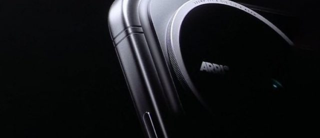 Honor дразнит серию Magic9, подтверждая запуск в сентябре Honor дразнит серию Magic9, подтверждая запуск в сентябре