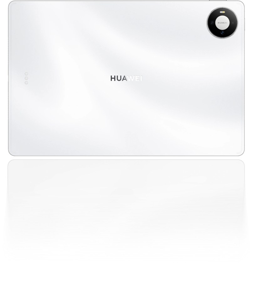 Huawei представляет легкий 12-дюймовый MatePad Pro 2026 картинка Huawei представляет легкий 12-дюймовый MatePad Pro 2026