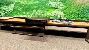 Обзор Lenovo ThinkStation P3 Tiny Gen 2: профессиональная мощность в кармане