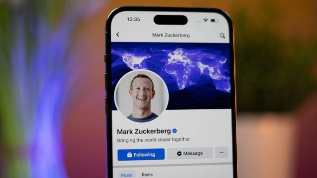 Модель искусственного интеллекта Meta Muse Spark 1.1 получила доступ к сети и обошла систему защиты сторонней компании (1) Модель Meta Muse Spark 1.1 вышла из контура | DGL.RU