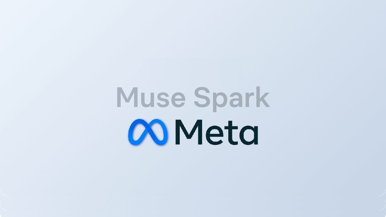 Модель искусственного интеллекта Meta Muse Spark 1.1 получила доступ к сети и обошла систему защиты сторонней компании картинка Модель Meta Muse Spark 1.1 вышла из контура | DGL.RU