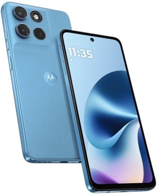 Новый Moto G Max от Motorola стоит недорого и работает без подзарядки более двух дней картинка Новый Moto G Max от Motorola стоит недорого и работает без подзарядки более двух дней