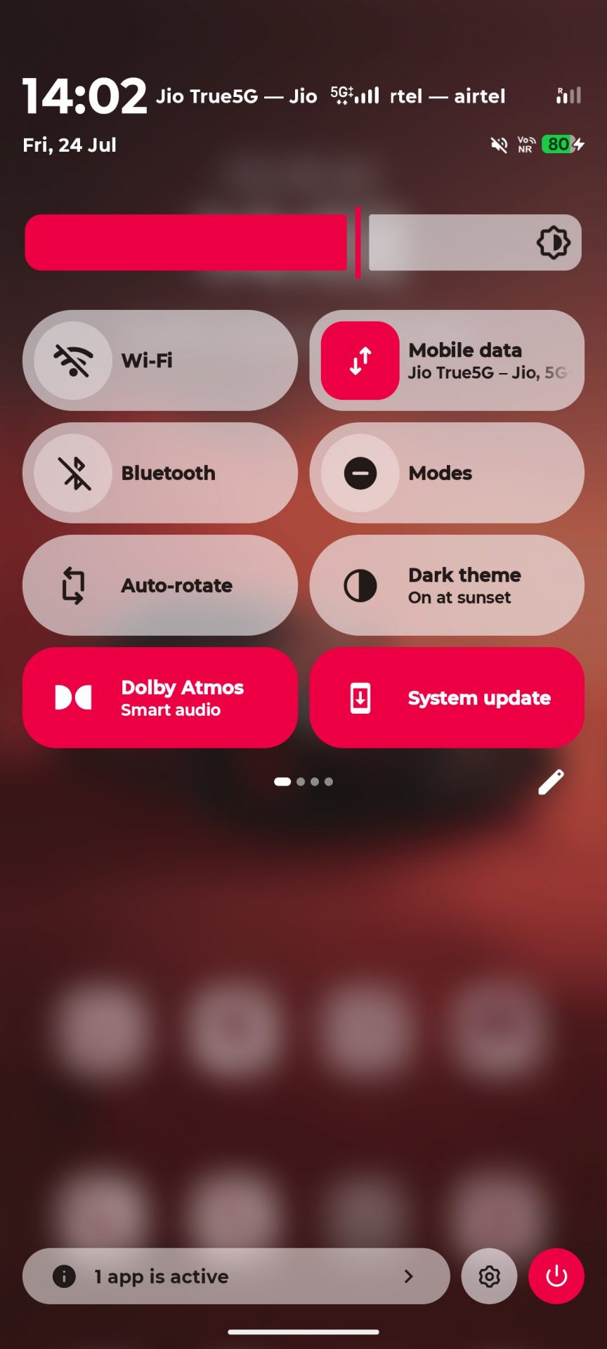 Motorola опубликовала список из 50 смартфонов для обновления до Android 17 картинка Motorola добавит Android 17 для 50 моделей | DGL.RU