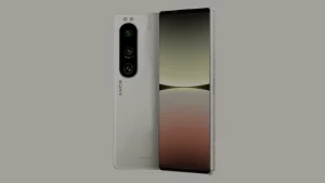 Новая утечка информации о смартфонах Xperia говорит о том, что Sony не сдалась — будет ли этот раз другим?