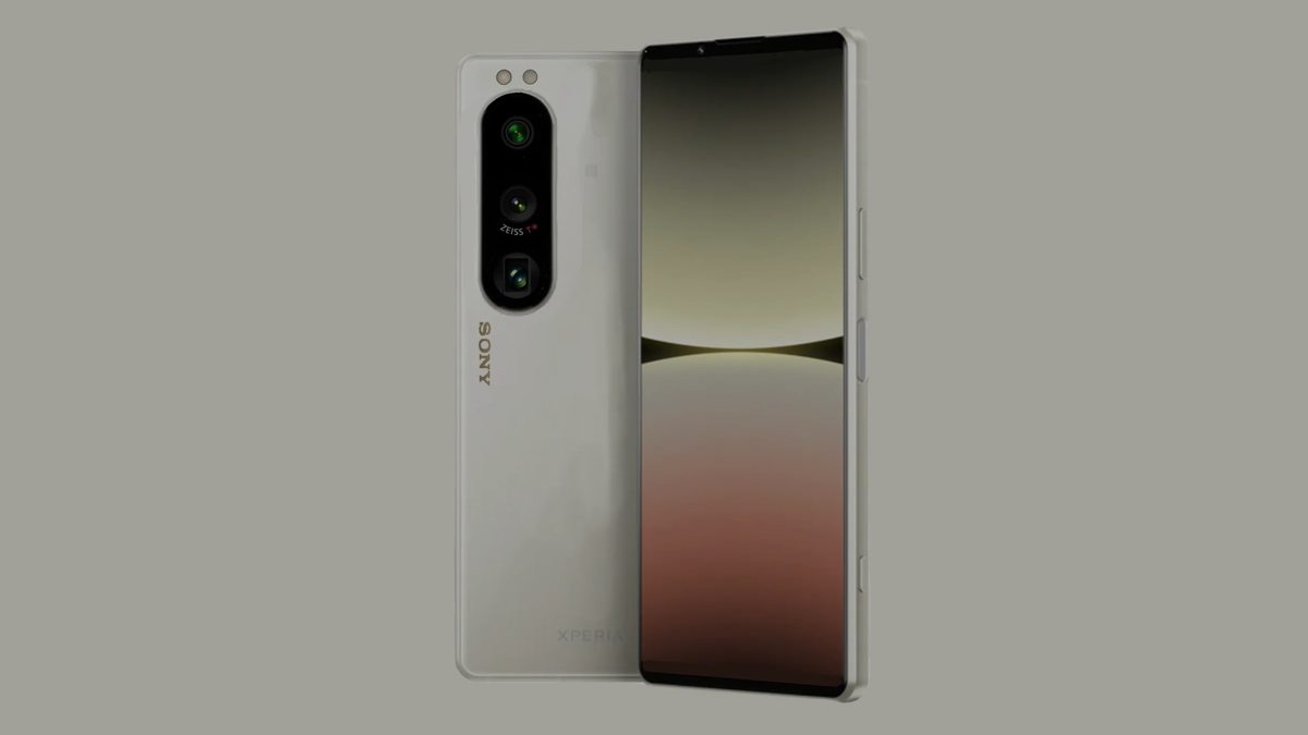 Новая утечка информации о смартфонах Xperia говорит о том, что Sony не сдалась — будет ли этот раз другим?