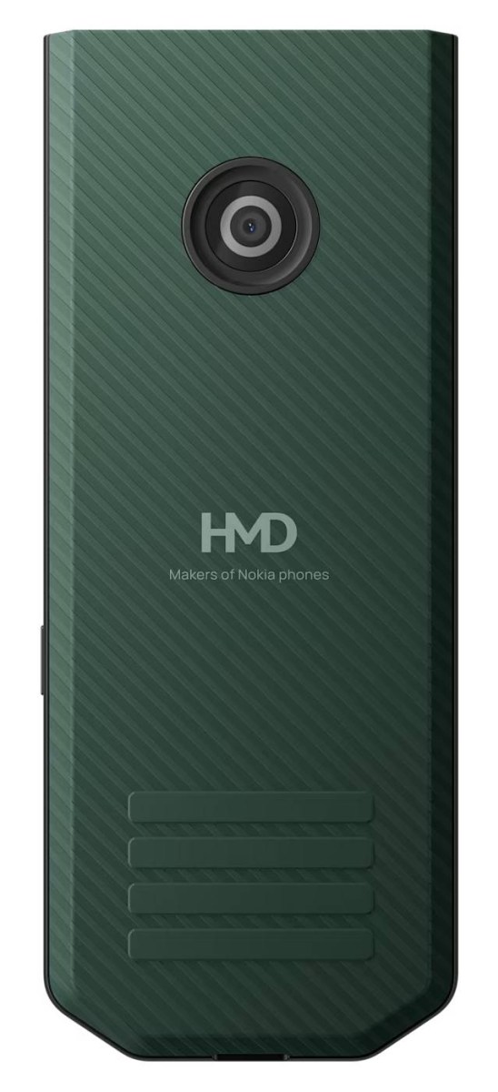 Новый Nokia 300 Charge оснащен специальной кнопкой отключения питания и аккумулятором емкостью 3700 мАч картинка Новый Nokia 300 Charge оснащен специальной кнопкой отключения питания и аккумулятором емкостью 3700 мАч