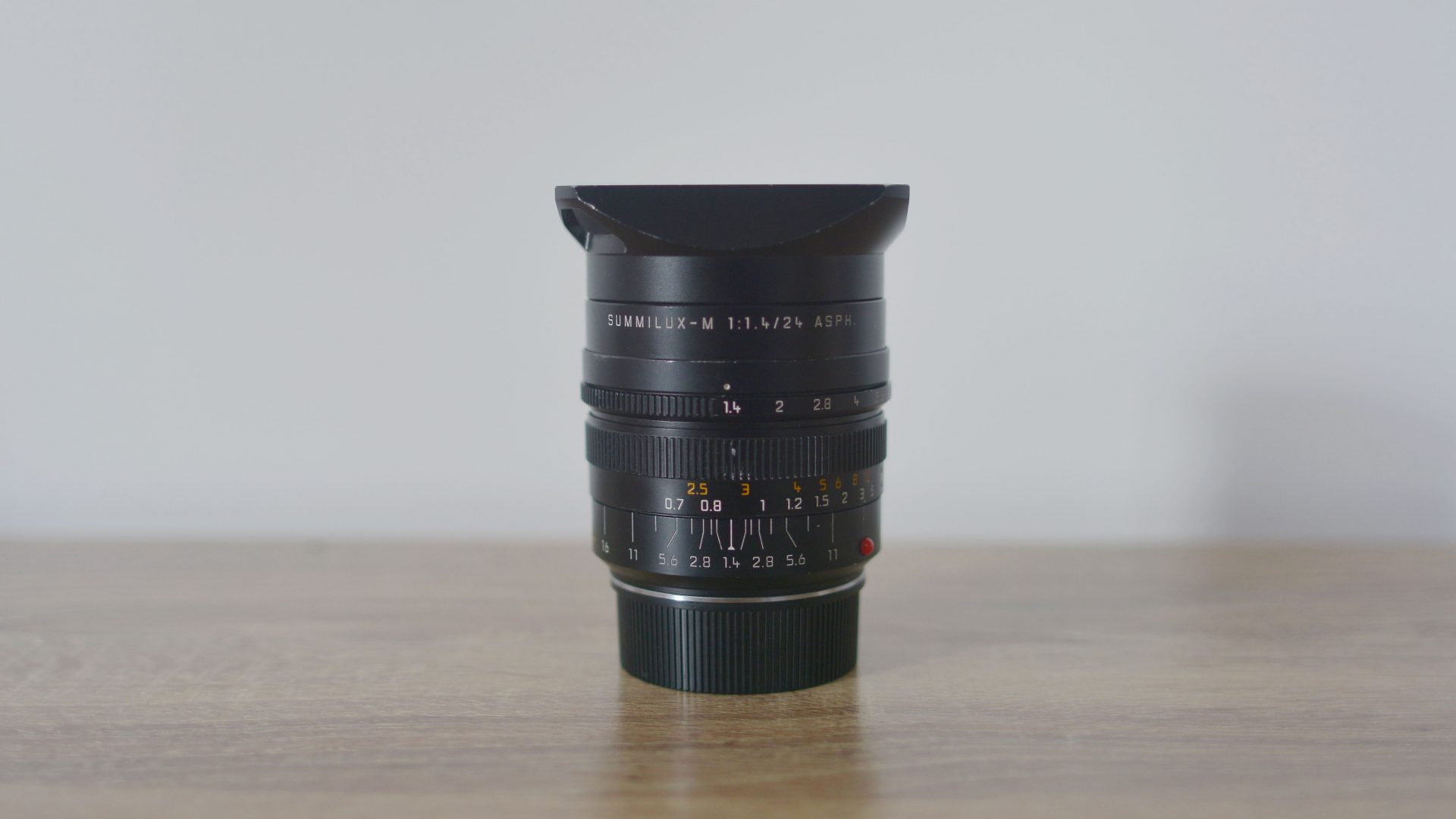 Лучшие объективы Leica M в 2026 году: гид по актуальной оптике картинка Лучшие объективы Leica M в 2026 году: гид по актуальной оптике фото