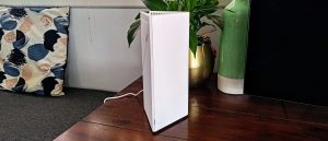 Обзор Mesh-системы MSI Roamii BE Pro: трехдиапазонный Wi-Fi 7 по доступной цене