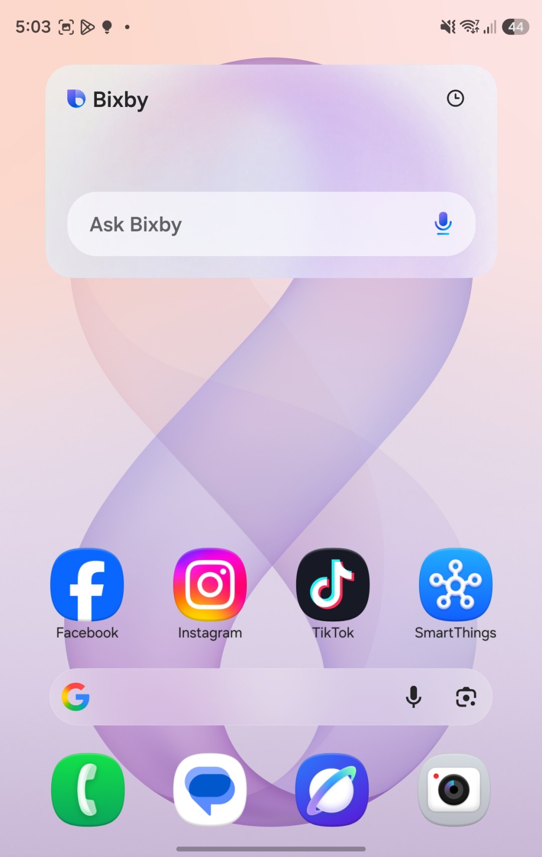 Обзор Samsung Galaxy Z Fold8: тонкий складной флагман нового формата картинка Обзор Samsung Galaxy Z Fold8: тонкий флагман | DGL.RU