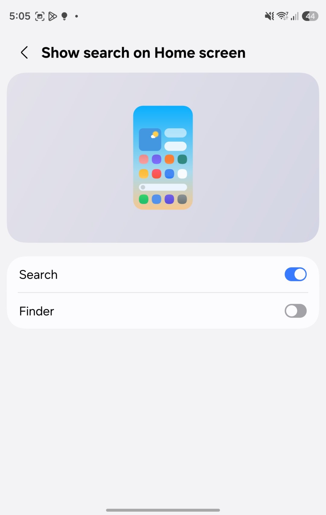 Обзор Samsung Galaxy Z Fold8: тонкий складной флагман нового формата картинка Обзор Samsung Galaxy Z Fold8: тонкий флагман | DGL.RU