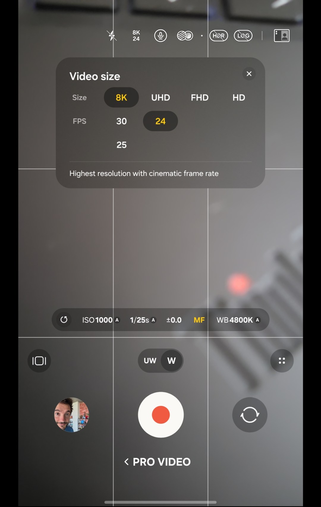 Обзор Samsung Galaxy Z Fold8: тонкий складной флагман нового формата картинка Обзор Samsung Galaxy Z Fold8: тонкий флагман | DGL.RU