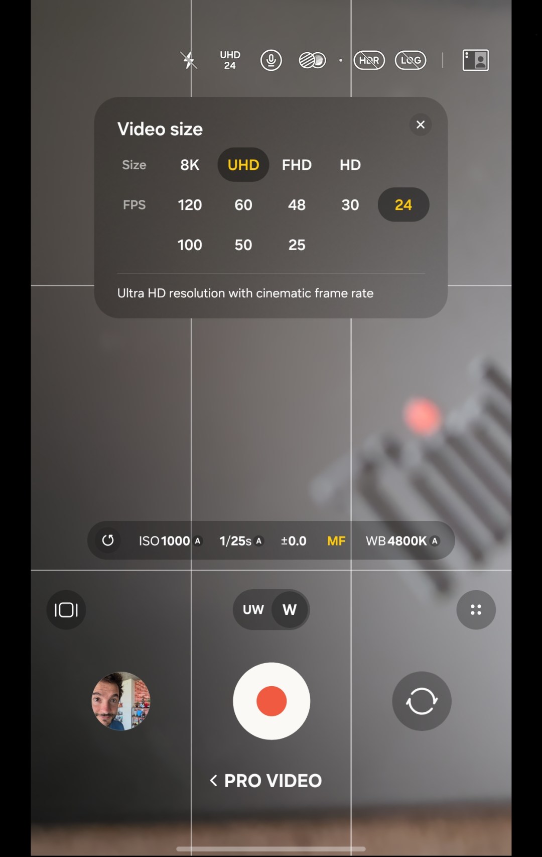Обзор Samsung Galaxy Z Fold8: тонкий складной флагман нового формата картинка Обзор Samsung Galaxy Z Fold8: тонкий флагман | DGL.RU