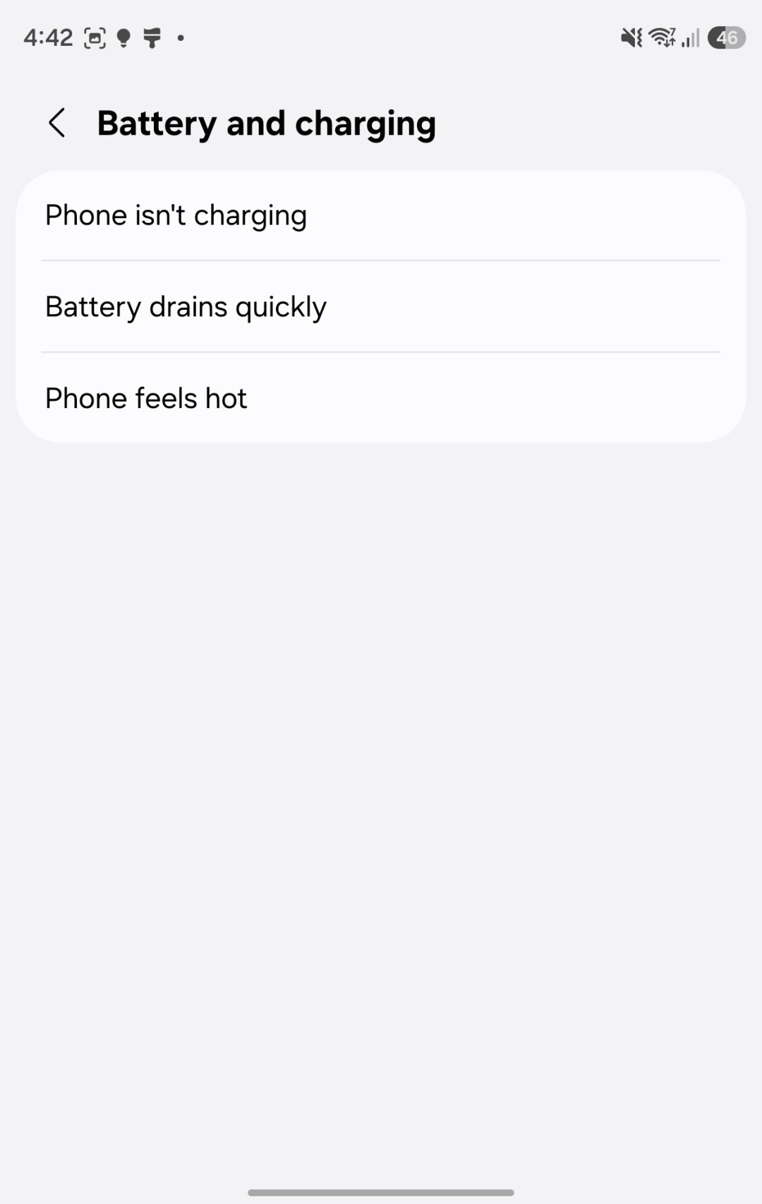 Обзор Samsung Galaxy Z Fold8: тонкий складной флагман нового формата картинка Обзор Samsung Galaxy Z Fold8: тонкий флагман | DGL.RU