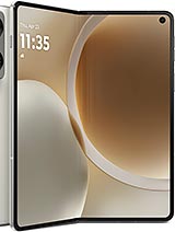 Обзор Samsung Galaxy Z Fold8 Ultra: характеристики, экран, автономность и быстрая зарядка картинка Характеристики Samsung Galaxy Z Fold8 Ultra | DGL.RU