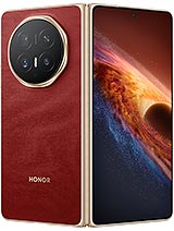 Обзор Samsung Galaxy Z Fold8 Ultra: характеристики, экран, автономность и быстрая зарядка картинка Характеристики Samsung Galaxy Z Fold8 Ultra | DGL.RU