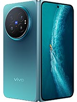 Обзор Samsung Galaxy Z Fold8 Ultra: характеристики, экран, автономность и быстрая зарядка картинка Характеристики Samsung Galaxy Z Fold8 Ultra | DGL.RU
