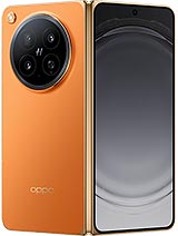 Обзор Samsung Galaxy Z Fold8 Ultra: характеристики, экран, автономность и быстрая зарядка картинка Характеристики Samsung Galaxy Z Fold8 Ultra | DGL.RU