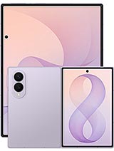 Обзор Samsung Galaxy Z Fold8 Ultra: характеристики, экран, автономность и быстрая зарядка картинка Характеристики Samsung Galaxy Z Fold8 Ultra | DGL.RU