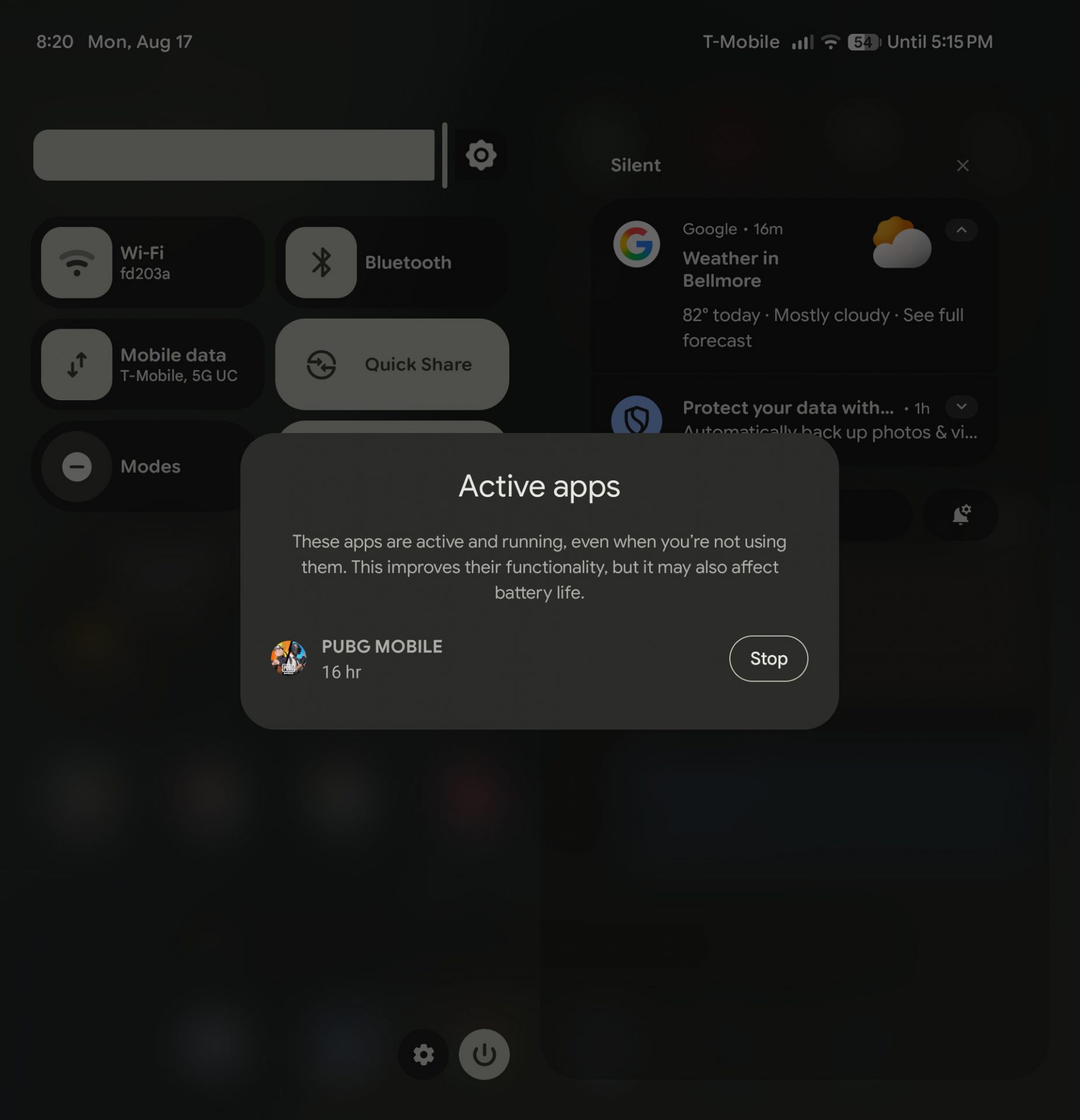 Обзор Google Pixel 11 Pro Fold: чип и тесты | DGL.RU