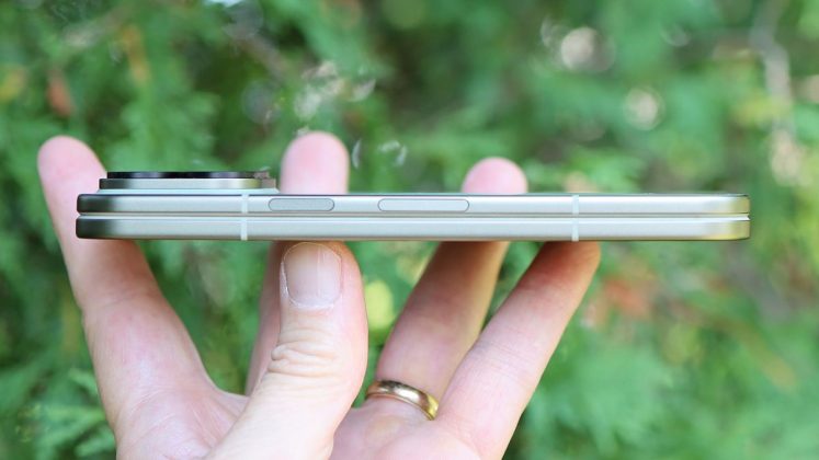Обзор Google Pixel 11 Pro Fold: чип и тесты | DGL.RU