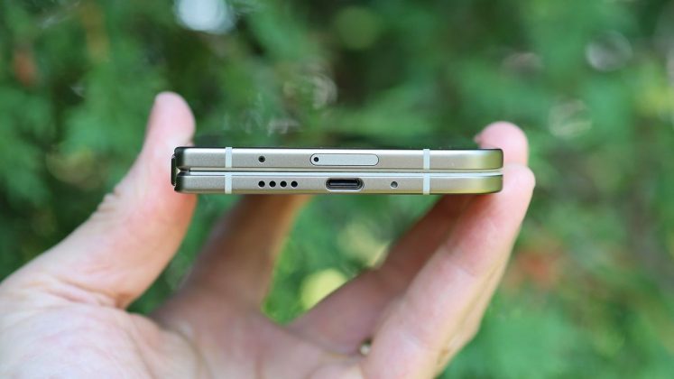 Обзор Google Pixel 11 Pro Fold: чип и тесты | DGL.RU