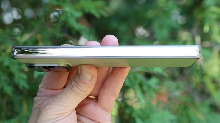 Обзор Google Pixel 11 Pro Fold: чип и тесты | DGL.RU