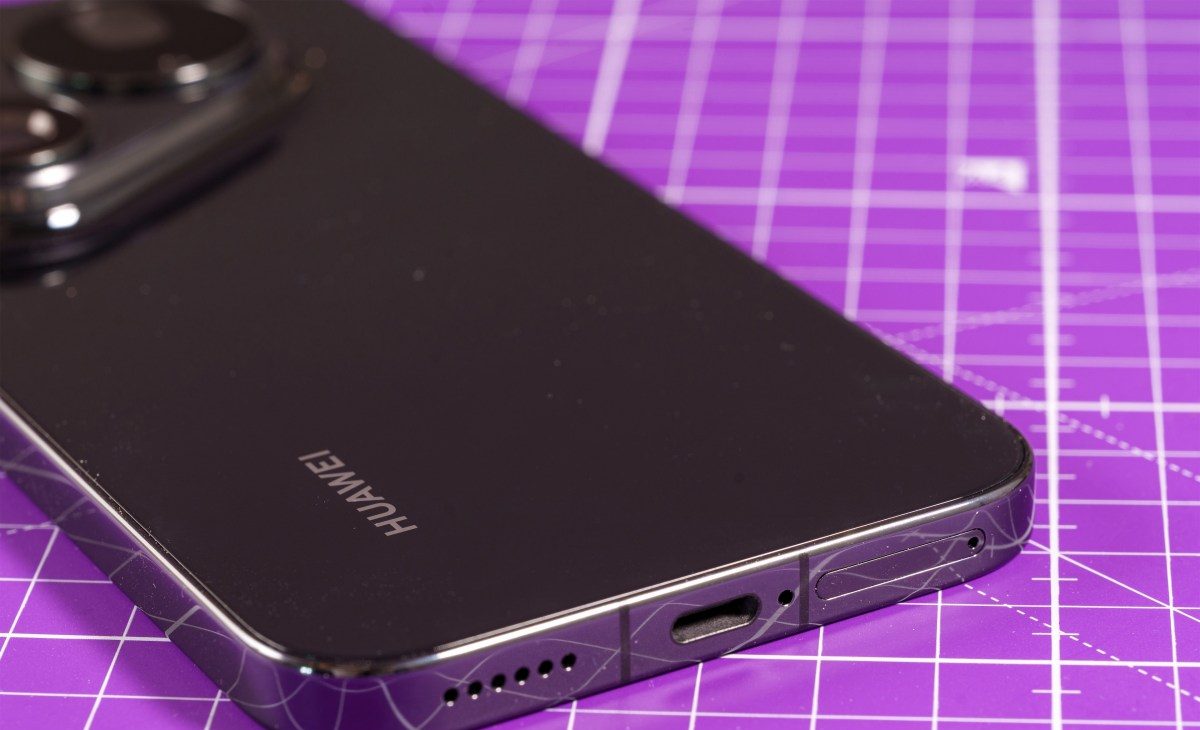 Обзор смартфона Huawei Pura 90s Pro Max: тесты | DGL.RU