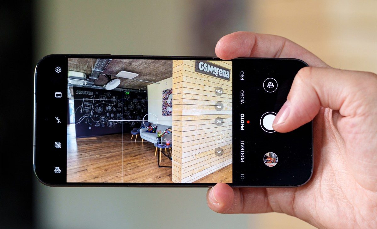 Обзор смартфона Huawei Pura 90s Pro Max: тесты | DGL.RU