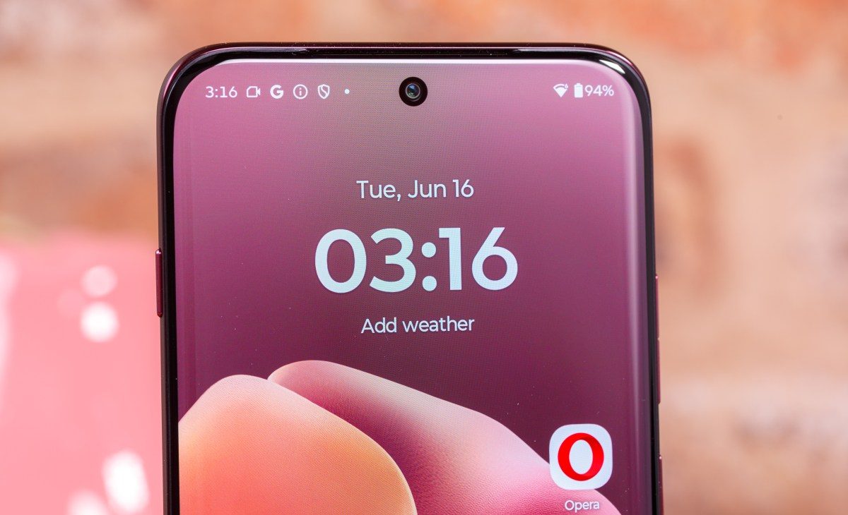 Обзор смартфона Motorola Edge 70 Pro: характеристики и комплектация картинка Характеристики модели Motorola Edge 70 Pro | DGL.RU