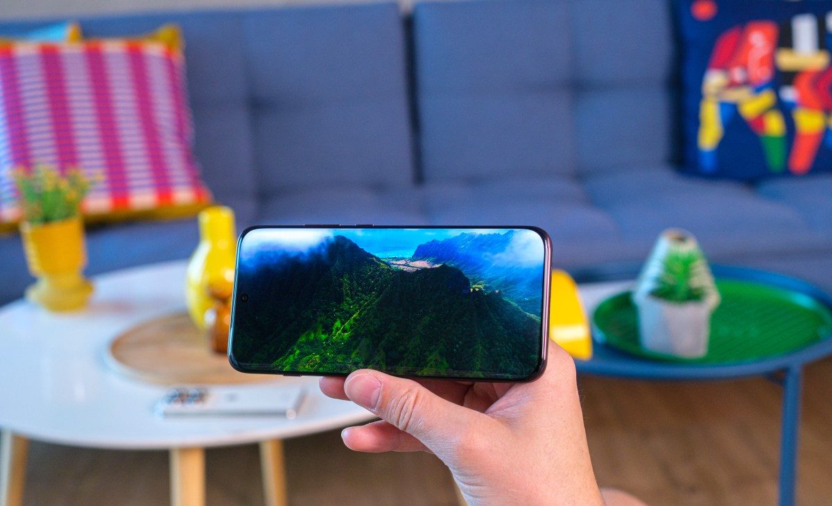Обзор смартфона Motorola Edge 70 Pro: характеристики и комплектация картинка Характеристики модели Motorola Edge 70 Pro | DGL.RU