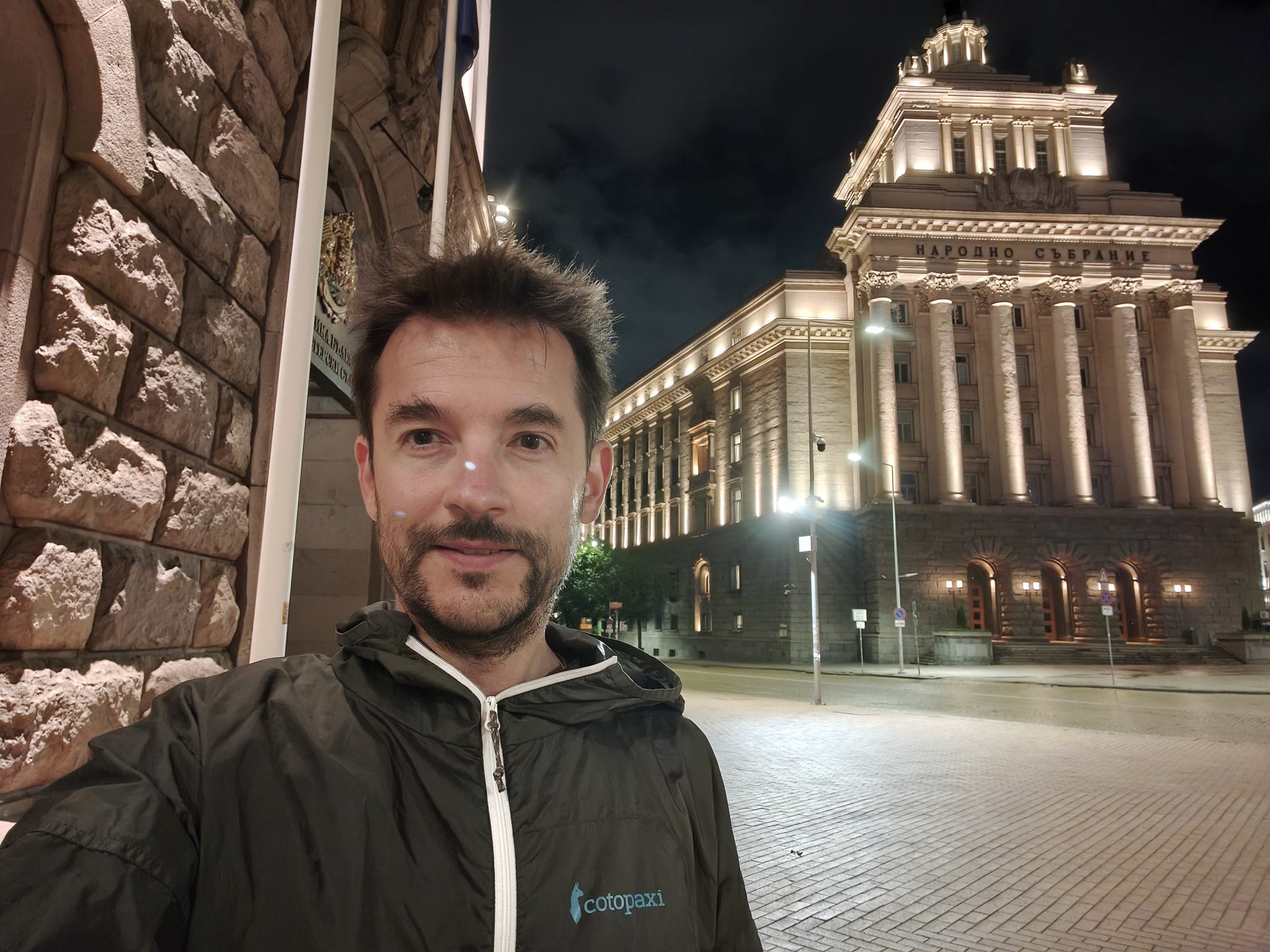 Обзор смартфона Motorola Edge 70 Pro: характеристики и комплектация картинка Характеристики модели Motorola Edge 70 Pro | DGL.RU