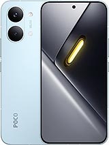 Обзор смартфона Motorola Edge 70 Pro: характеристики и комплектация картинка Характеристики модели Motorola Edge 70 Pro | DGL.RU