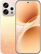 Обзор смартфона Motorola Edge 70 Pro: характеристики и комплектация картинка Характеристики модели Motorola Edge 70 Pro | DGL.RU