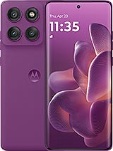 Обзор смартфона Motorola Edge 70 Pro: характеристики и комплектация картинка Характеристики модели Motorola Edge 70 Pro | DGL.RU